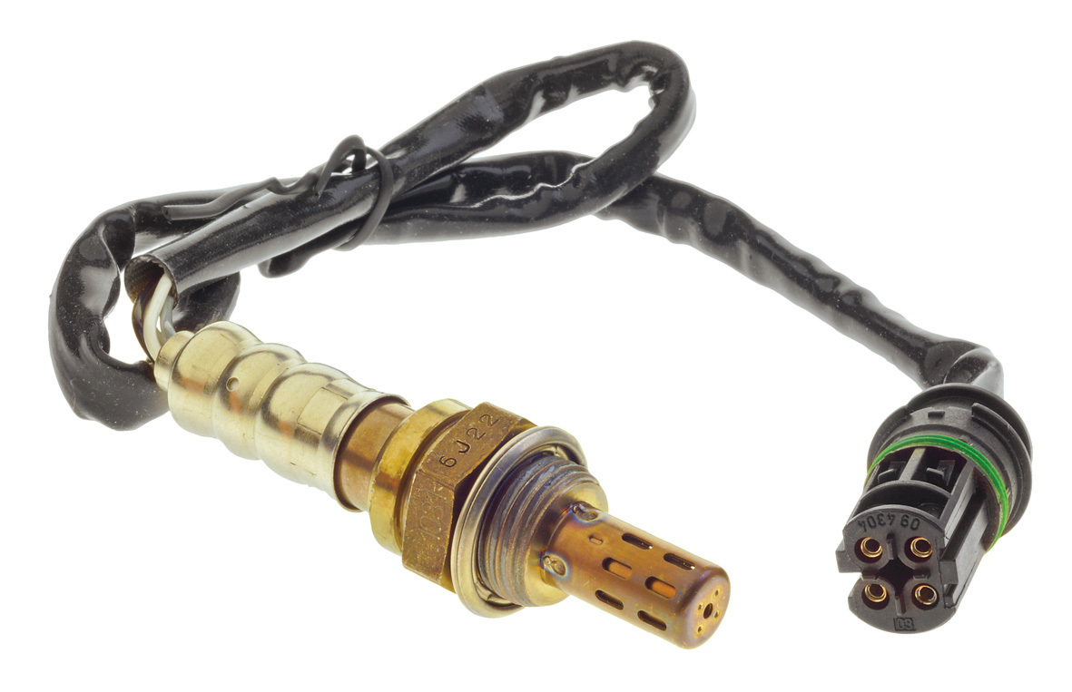 Oxygen Sensor O2 For BMW 116i E87 2003 > 2006  Pre-cat