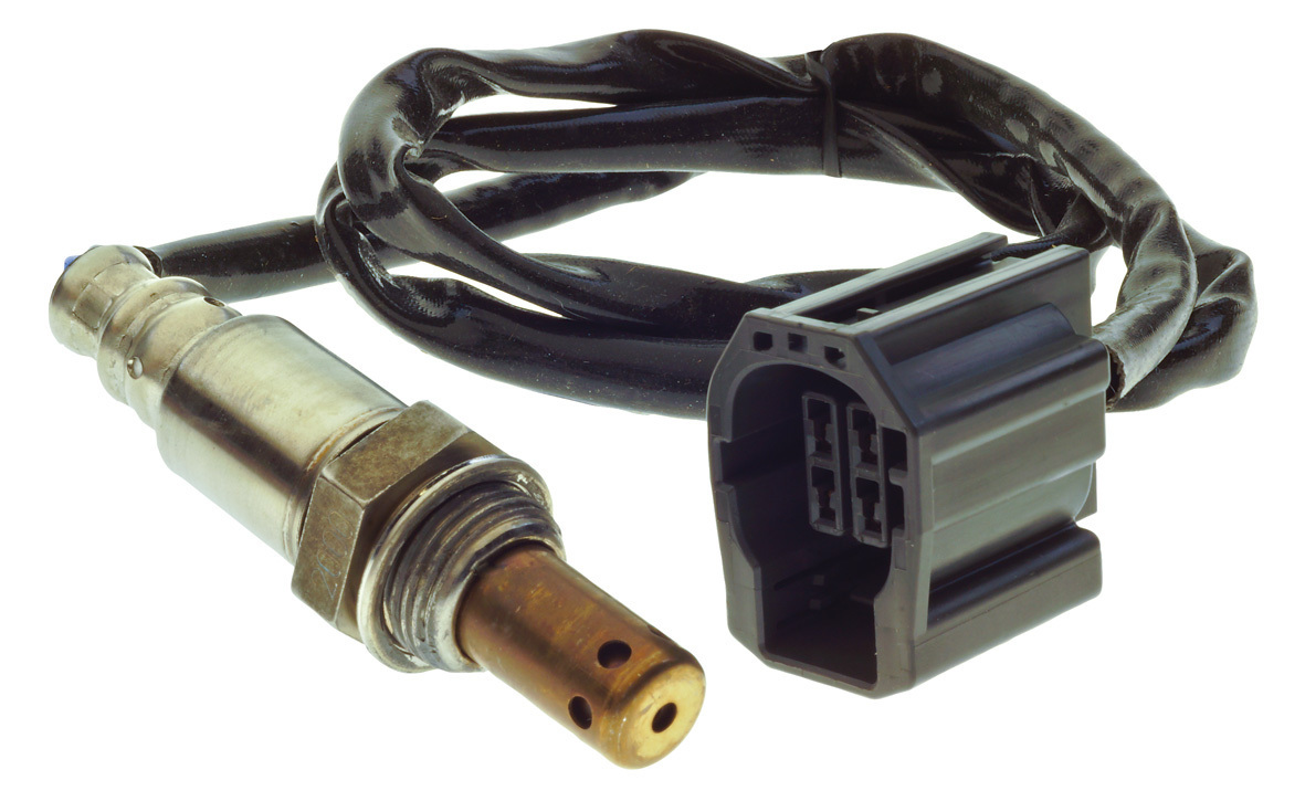Pre-Cat o2 Oxygen Sensor for Mazda 3 BK Diesel RF 2.0 2007 - 2009 EGO-713 Pre-Cat o2 Oxygen Sensor for Mazda 3 BK Diesel RF 2.0 2007 - 2009 EGO-713