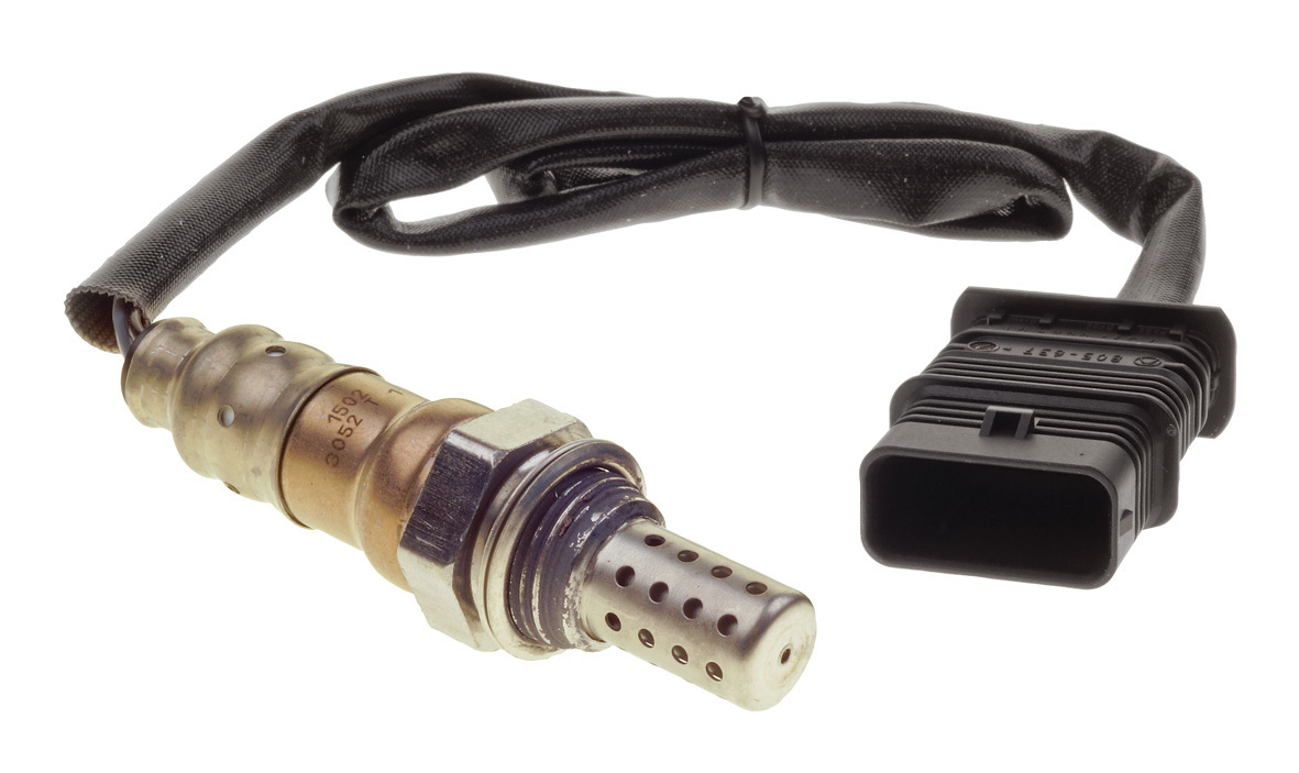 Post Cat O2 Oxygen Sensor Suit BMW X5 2ltr N20B20A F15 20162018