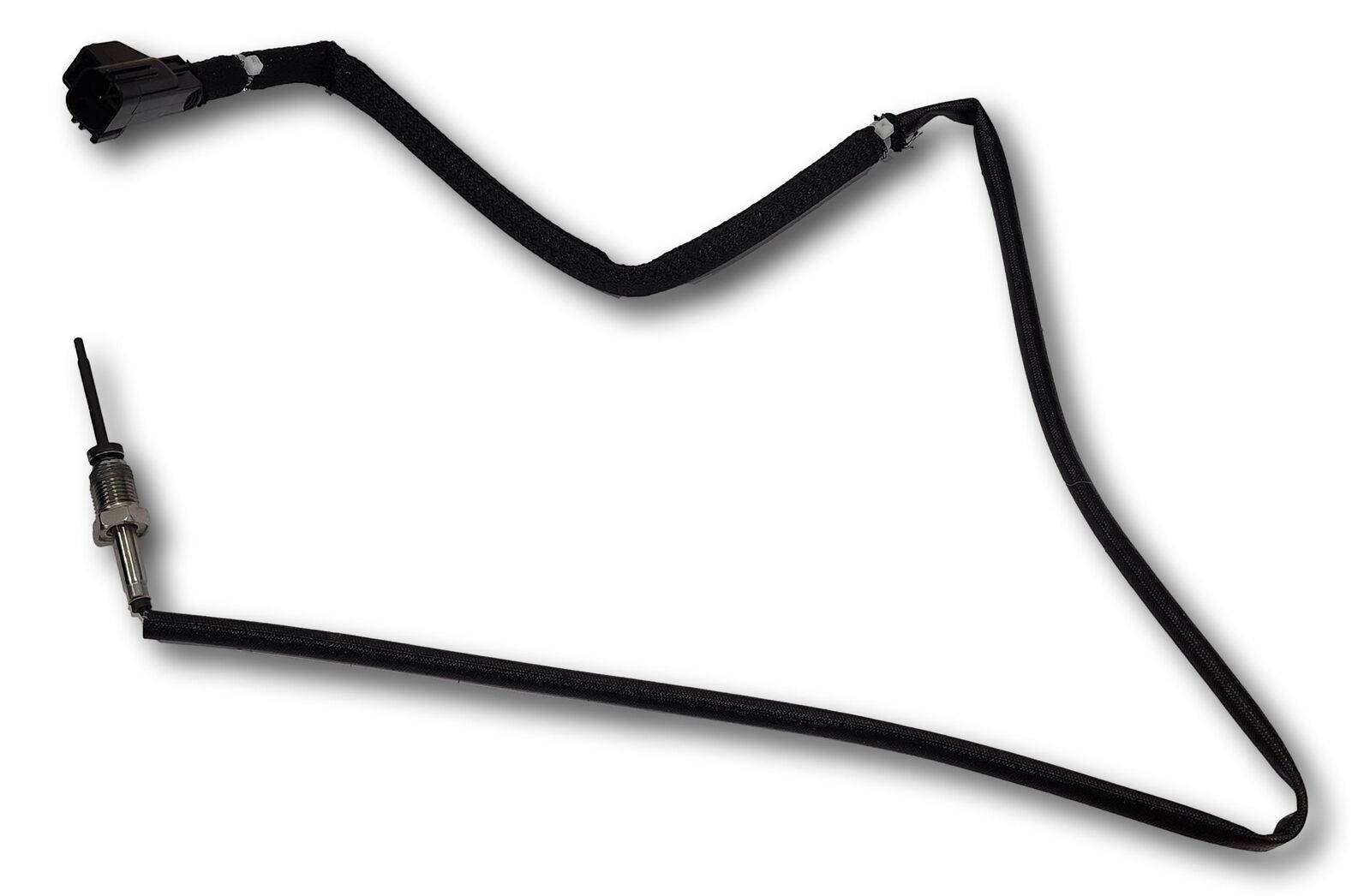 EGT Exhaust Temp Sensor (Mid DPF) suit Ford PX Ranger 3.2ltr P5AT 2016-2022
