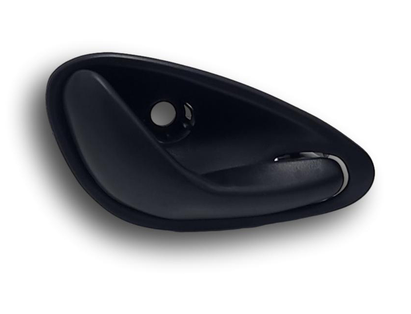 Vz commodore outlet interior door handle