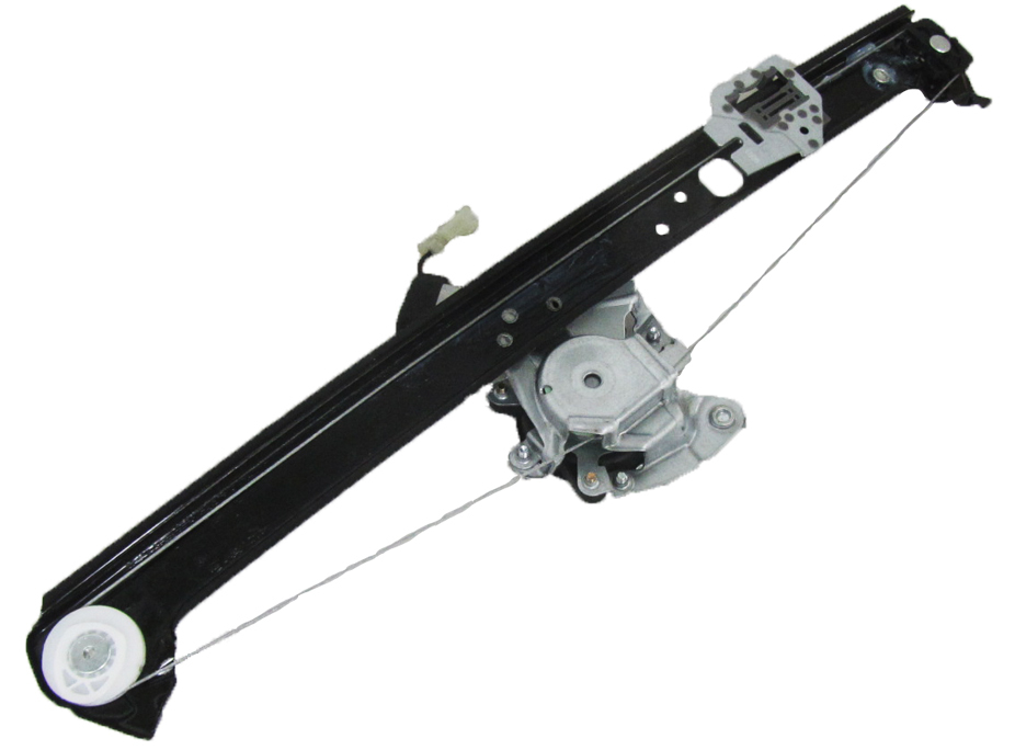 Bmw x5 clearance window regulator
