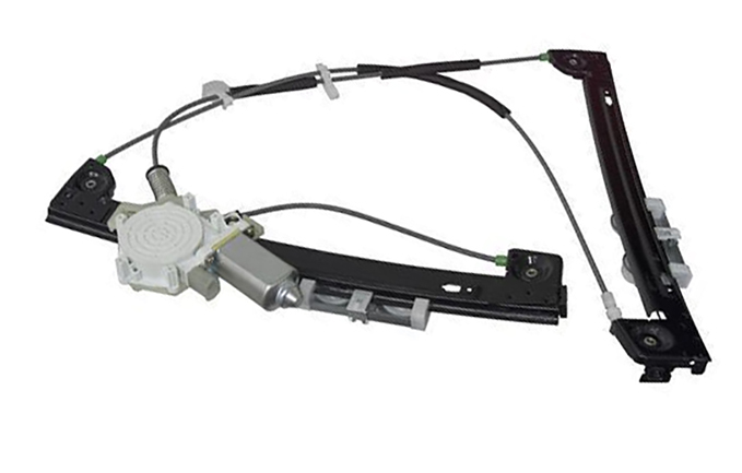2003 mini cooper window cheap regulator with motor