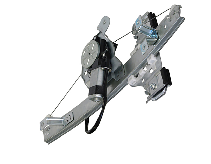 Holden commodore 2024 window regulator
