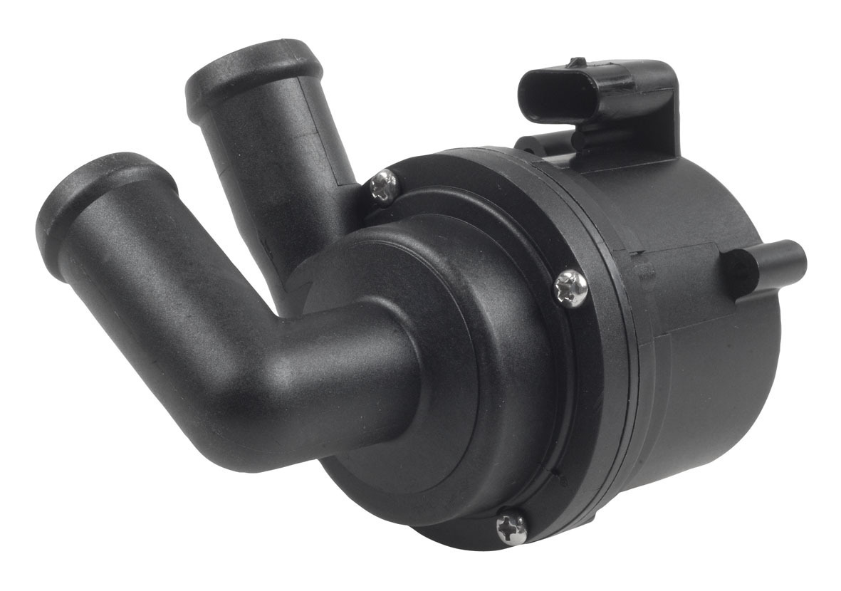 Vw tiguan water pump deals