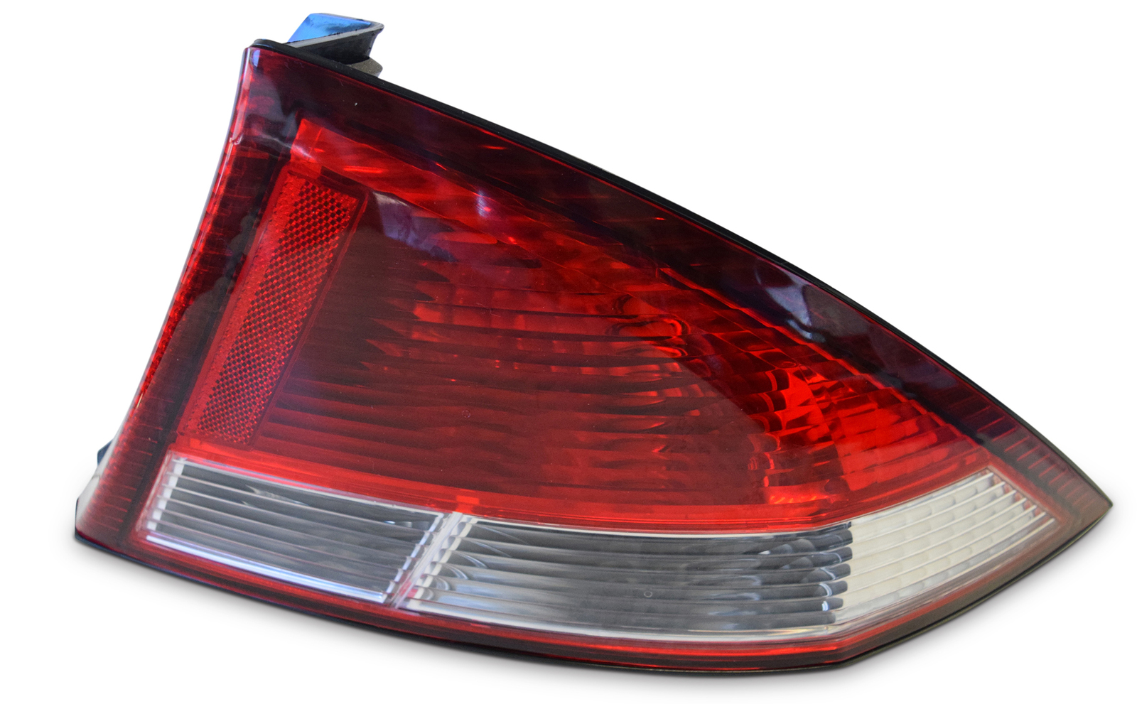 Ford falcon shop tail lights