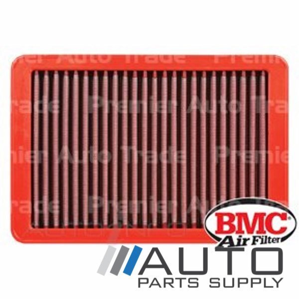 Kia Sportage Air Filter 2.0ltr D4EA KM 20062008 *BMC*