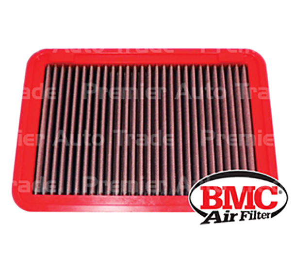 Toyota Camry Air Filter 2.5ltr 2ARFE ASV50R 20112017