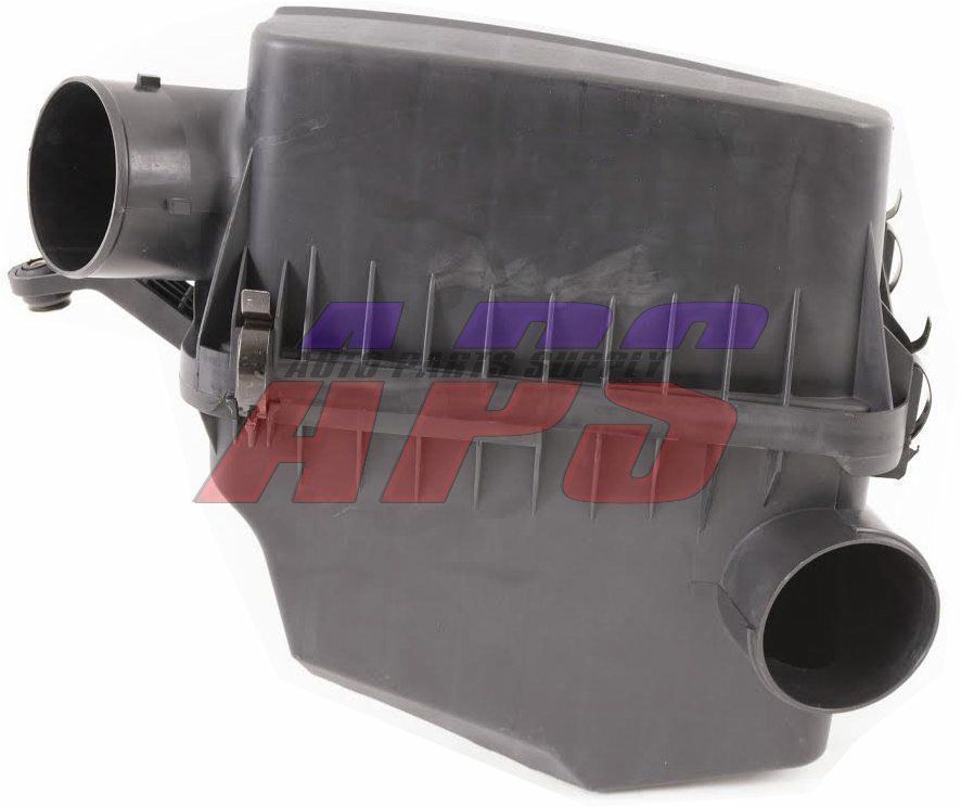 Ford falcon ba air filter #6
