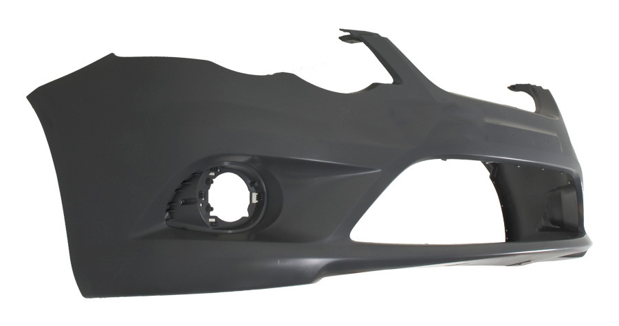 Front Right Inner Guard Liner / Fender Filler For Ford FG Falcon XR6 XR8 2008-2014