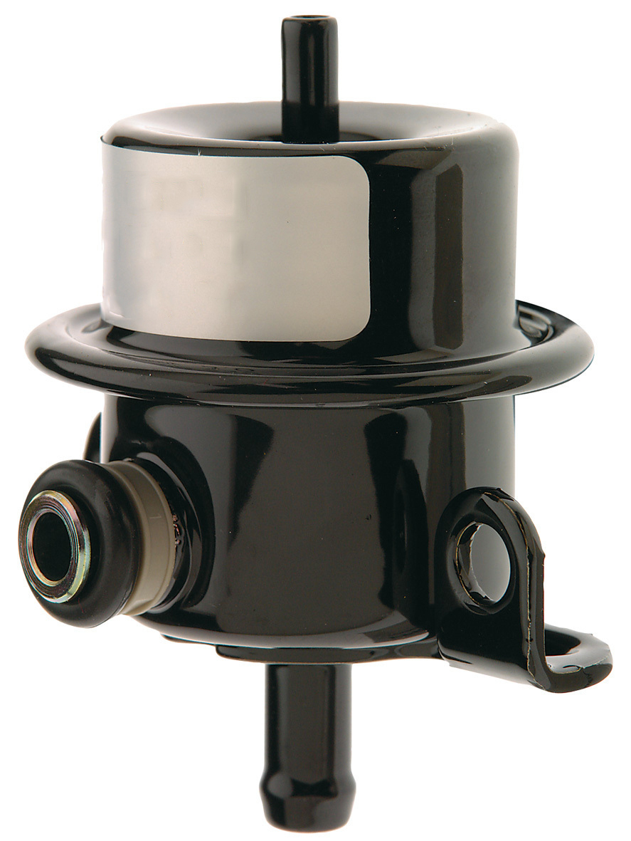E30 fuel cheap pressure regulator
