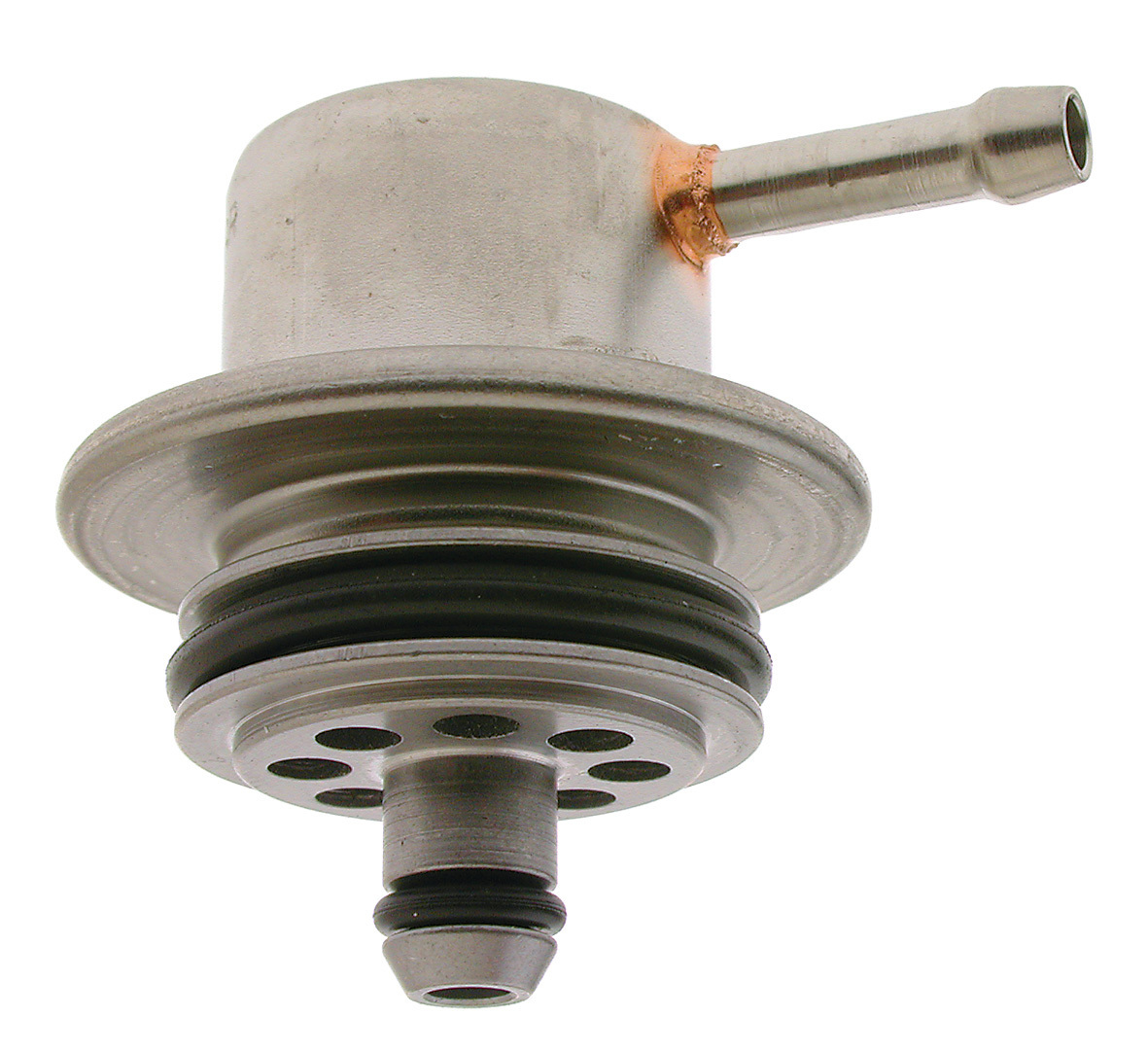 E36 fuel sales pressure regulator
