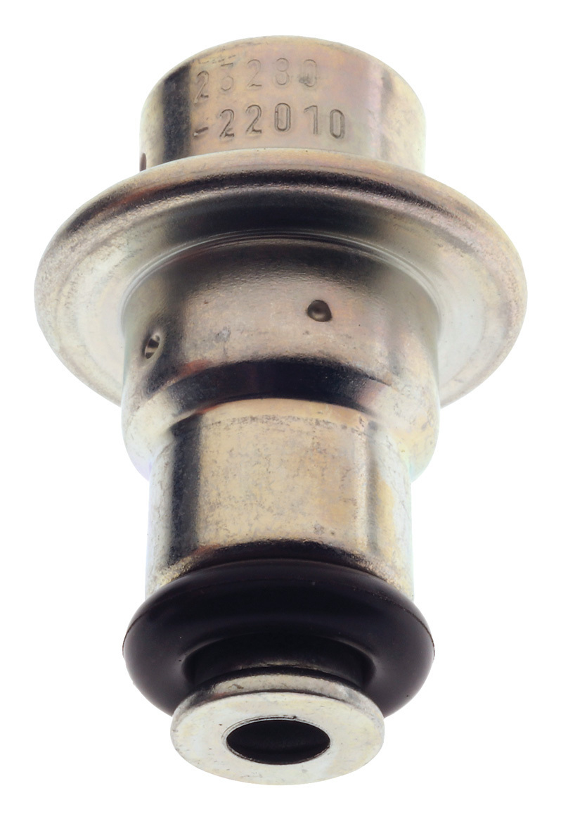 In Pump Fuel Pressure Regulator Toyota Avensis 2.0ltr