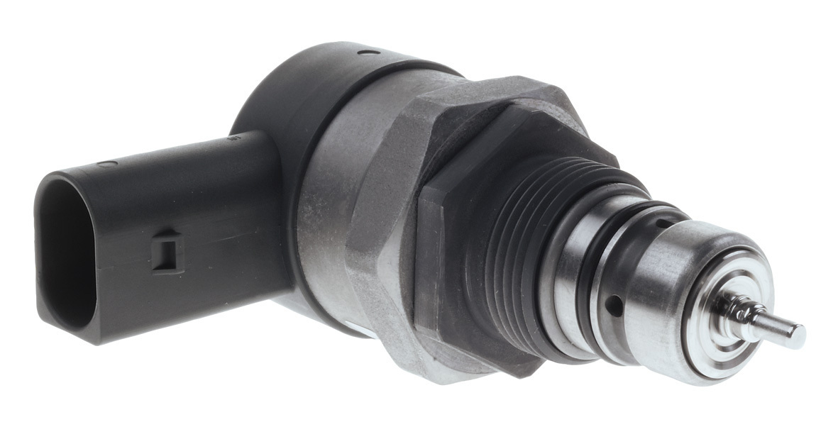 Bmw fuel pressure regulator discount