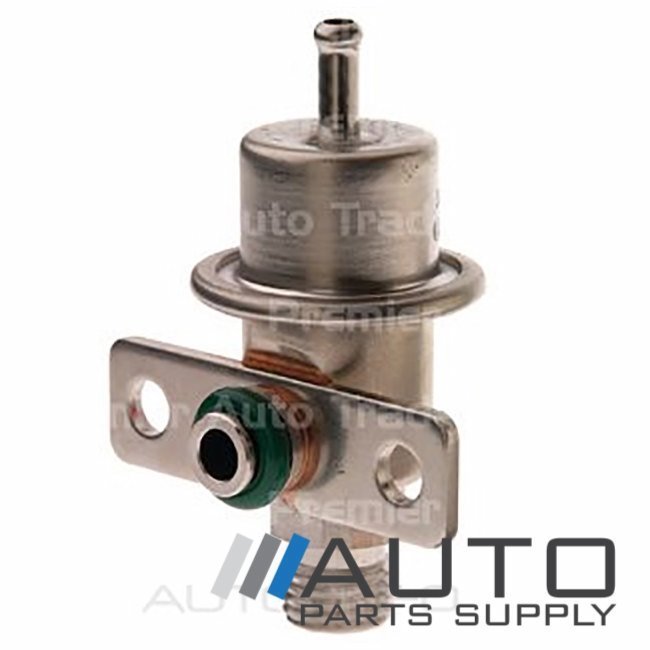 Ford Falcon XR6 Fuel Pressure Regulator EF EL 19941998 4ltr 6cyl SOHC