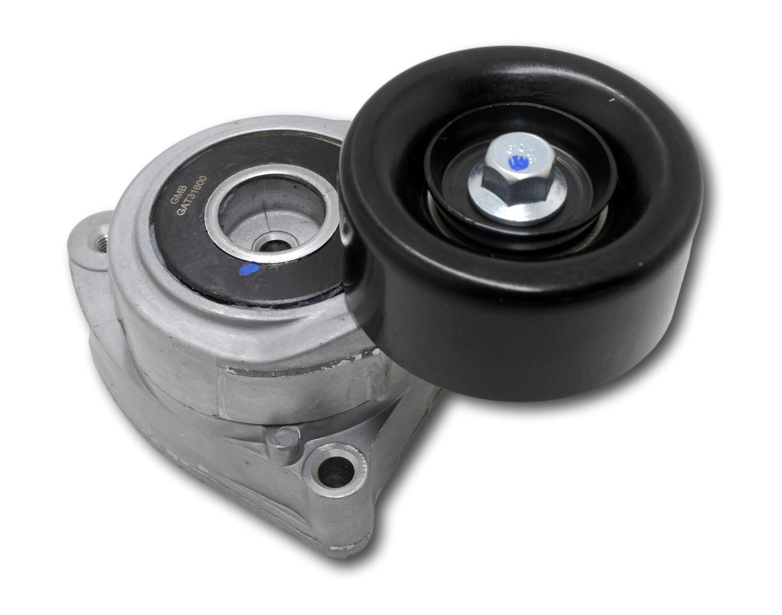 Belt tensioner 2006 clearance honda civic