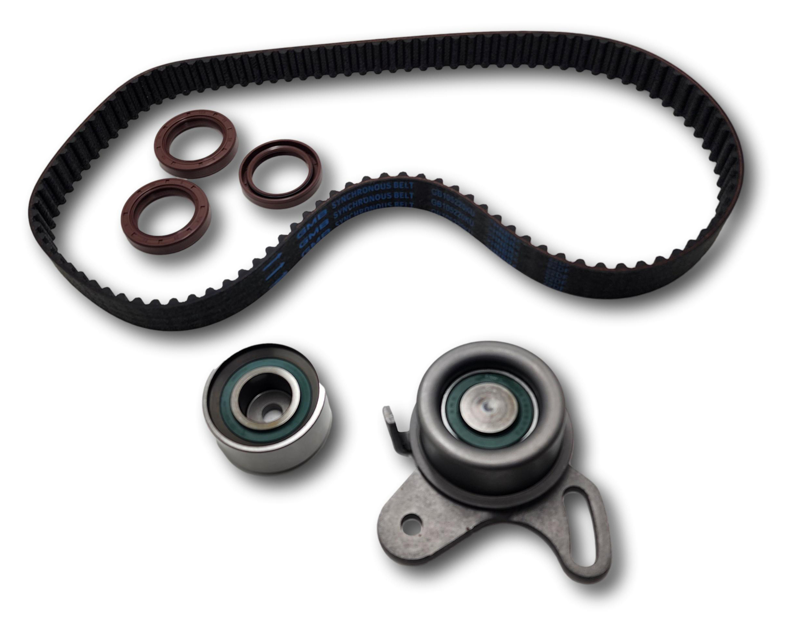 Hyundai timing belt online