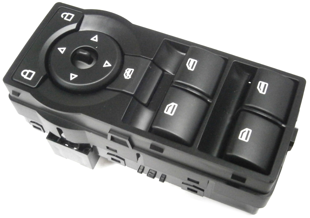 Ve commodore on sale window switch