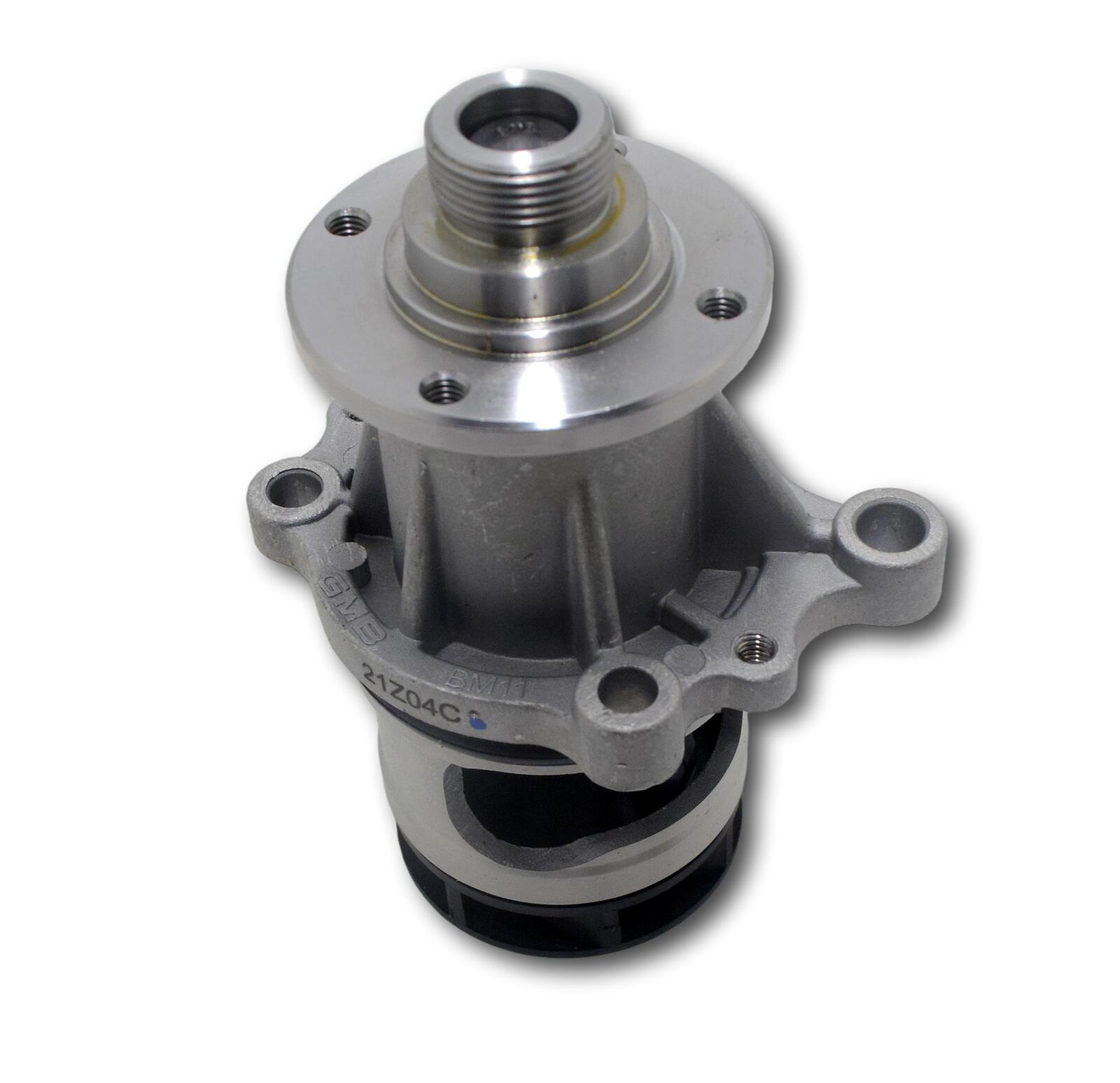 E36 discount water pump