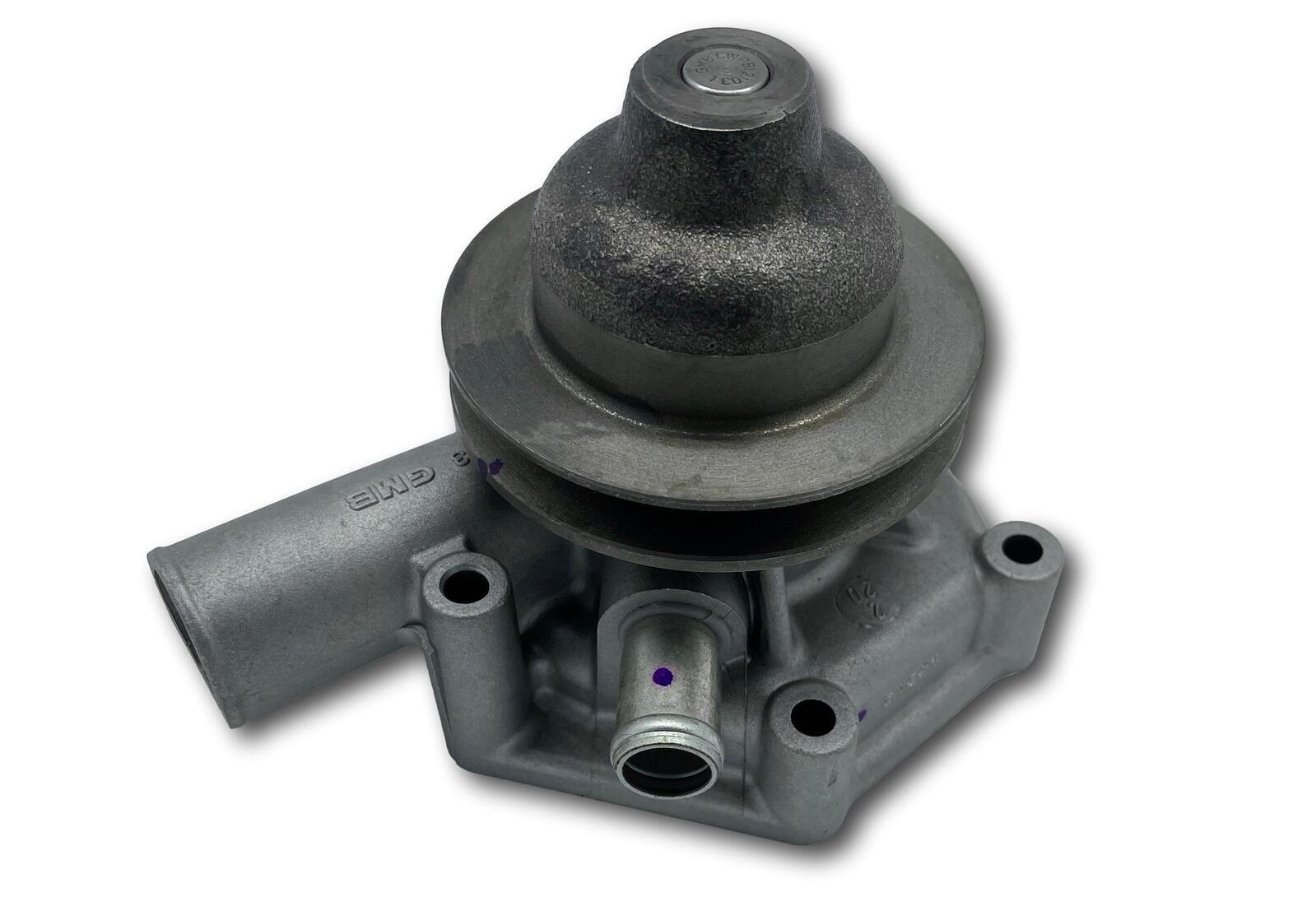 OEM Quality Carburetor Repair Kit For Subaru Brumby AU 1.8L EA81 Engine