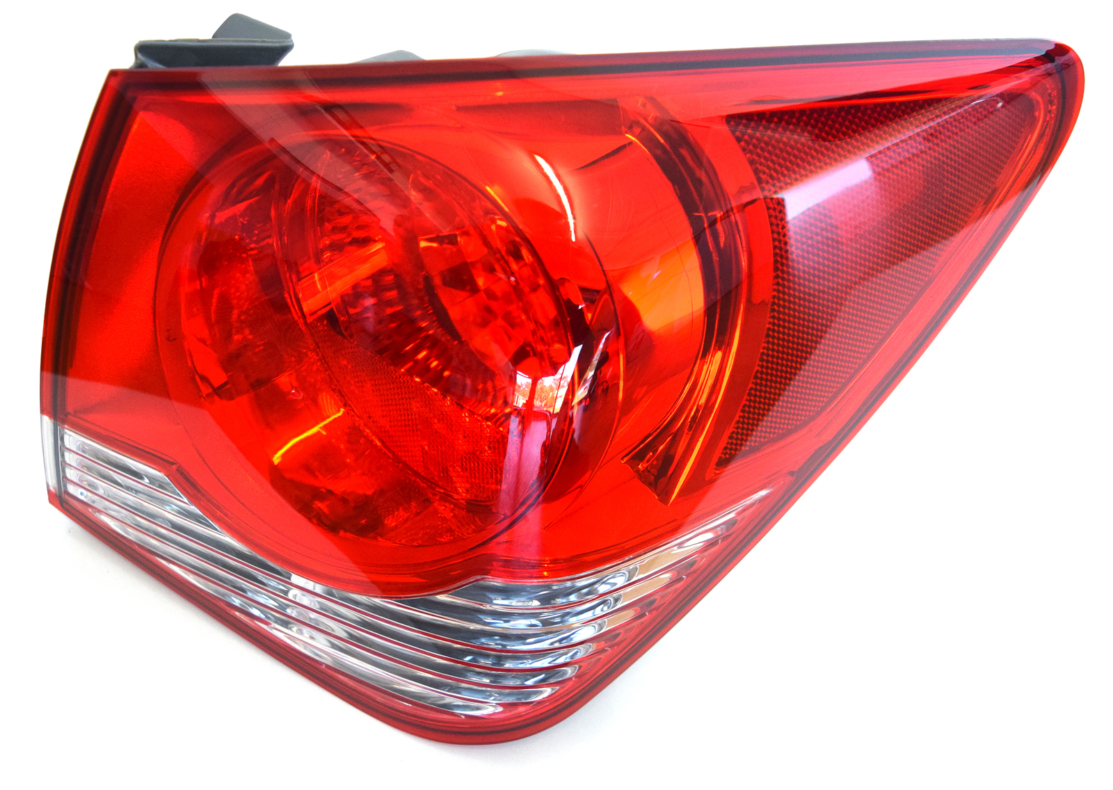 Holden cruze sales tail lights