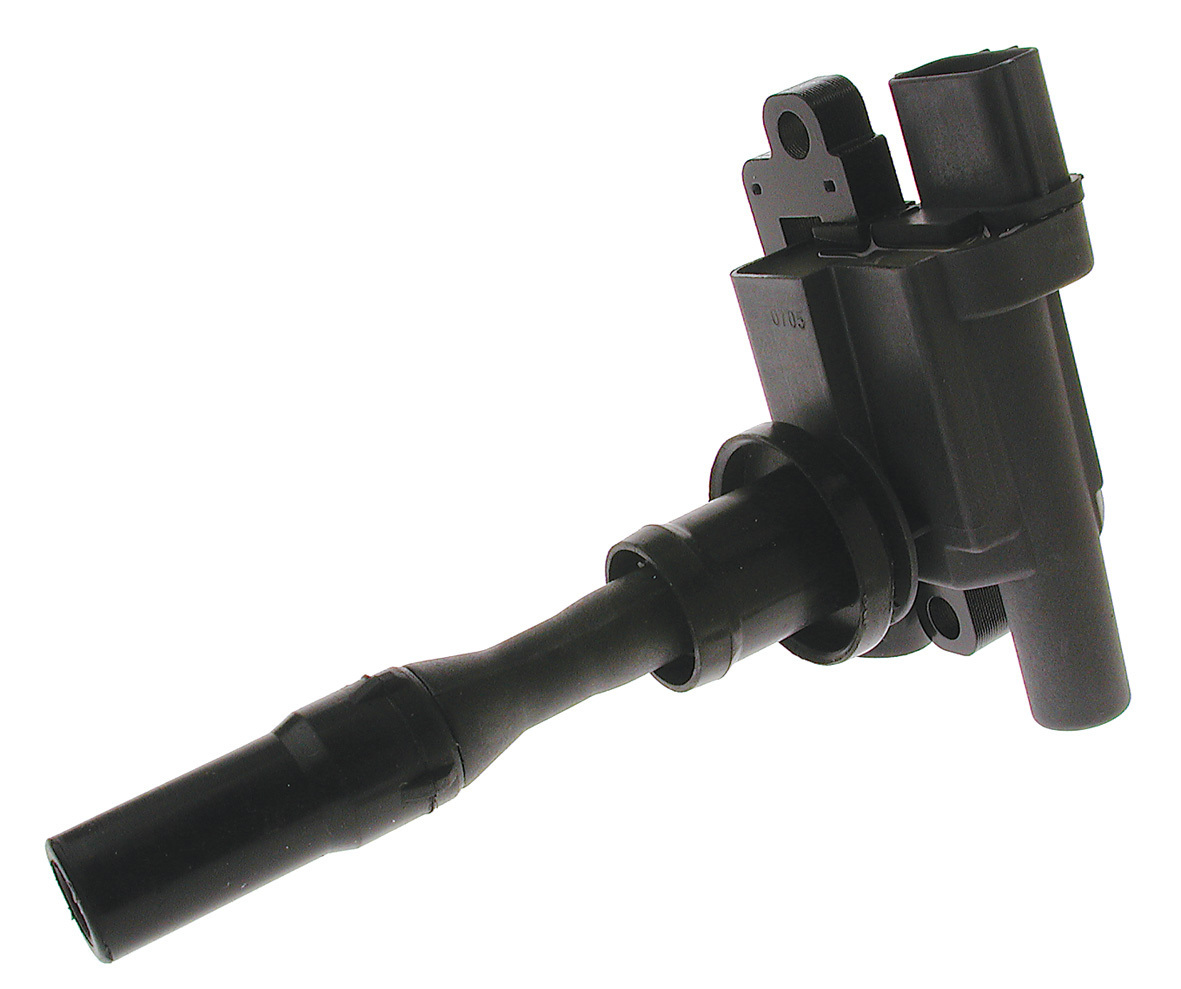 Holden cruze shop coil pack