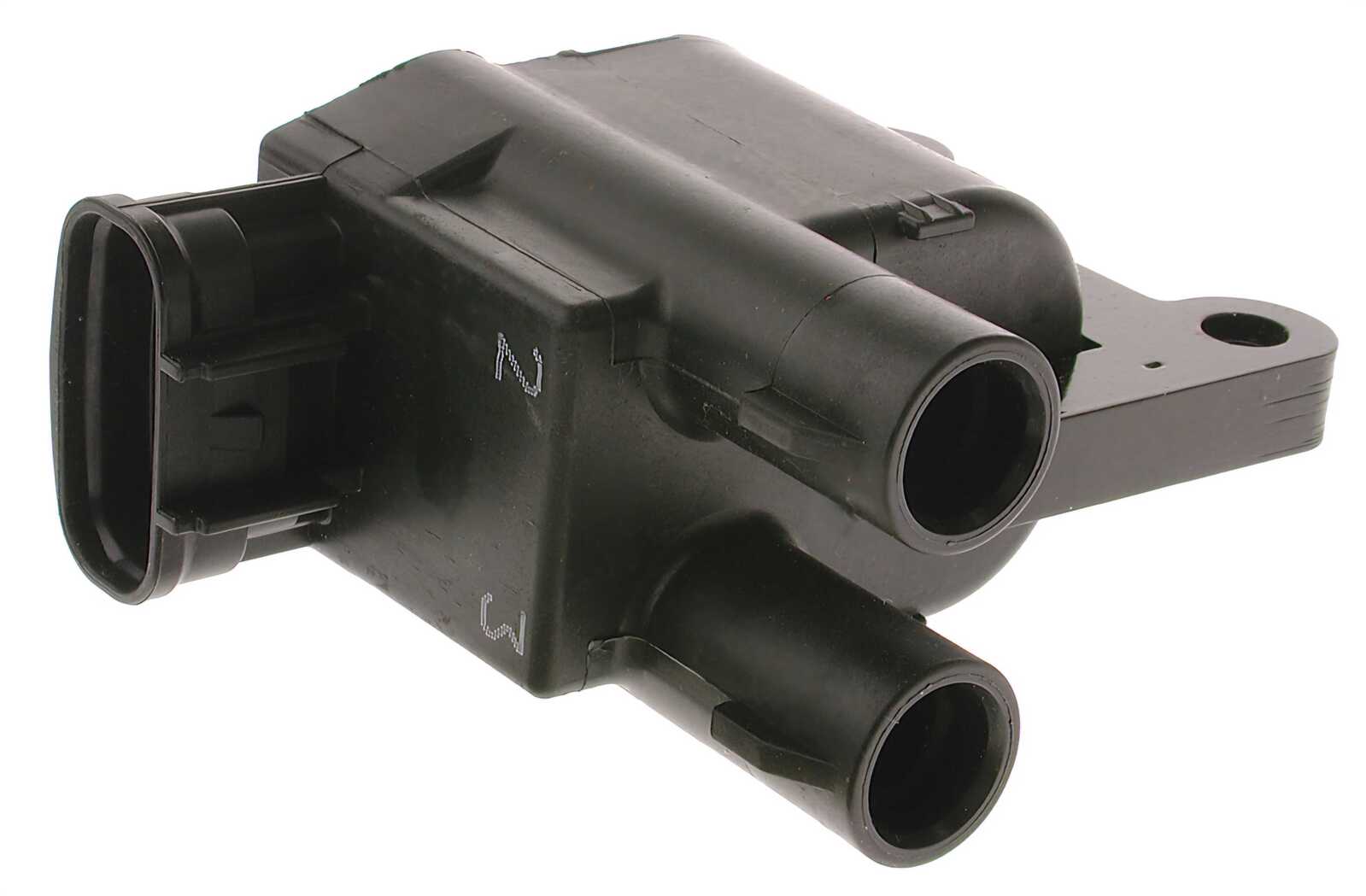 Toyota Hilux Cyl 2/3 Ignition Coil Pack 2.7ltr 3RZFE RZN149R 19972005