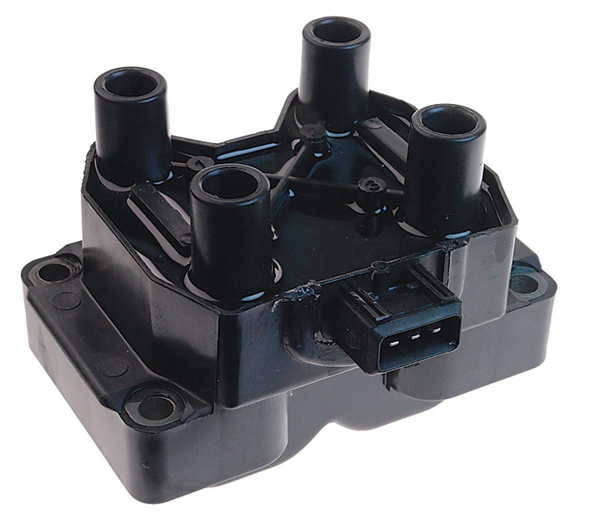 Ignition Coil Pack Proton Gen 2 1 6ltr S4PH CM 2004 2014 Ignition Coil Pack Proton Gen 2 1 6ltr S4PH CM 2004 2014