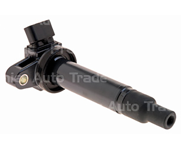 Single Ignition Coil Pack Lexus LX470 4.7ltr 2UZFE UZJ100R 20032008