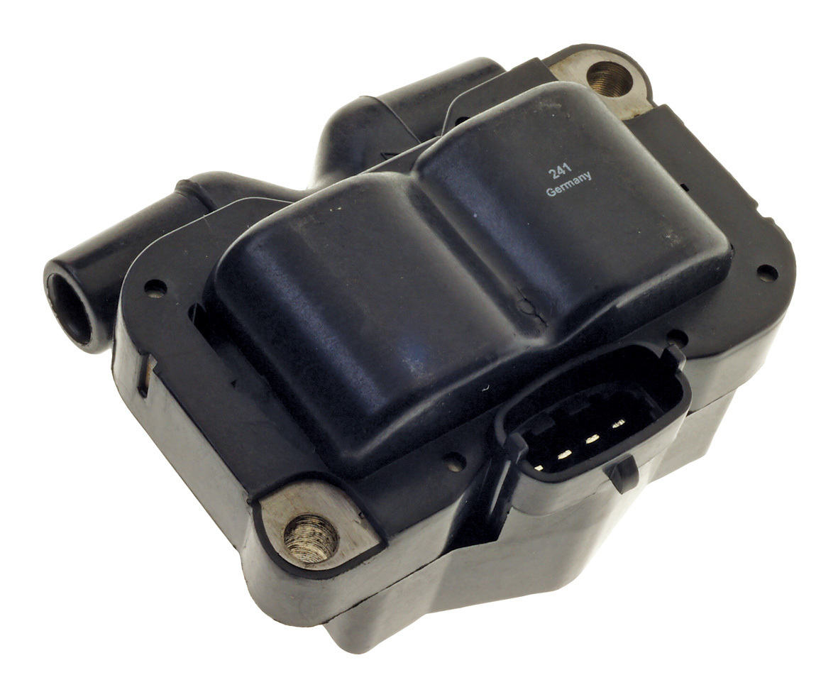 Crank Angle Sensor for Smart Fortwo Cabrio Coupe 2004 - 2008 0.7 Crank Angle Sensor for Smart Fortwo Cabrio Coupe 2004 - 2008 0.7