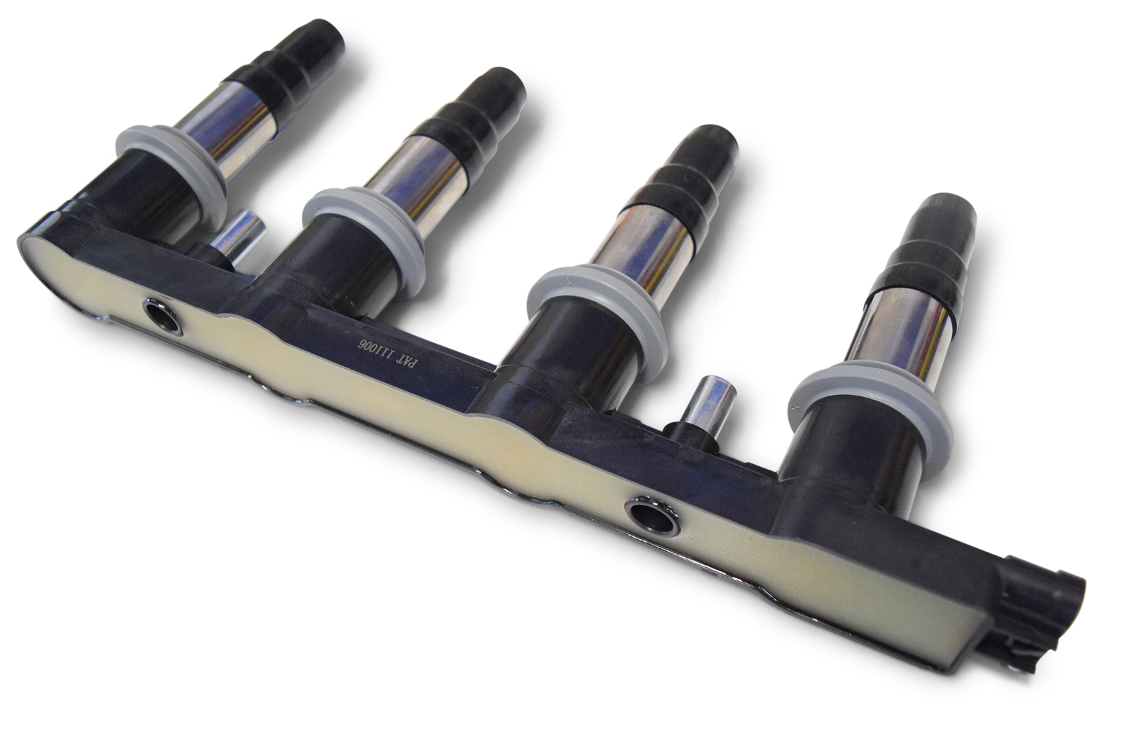 Holden cruze shop ignition coil
