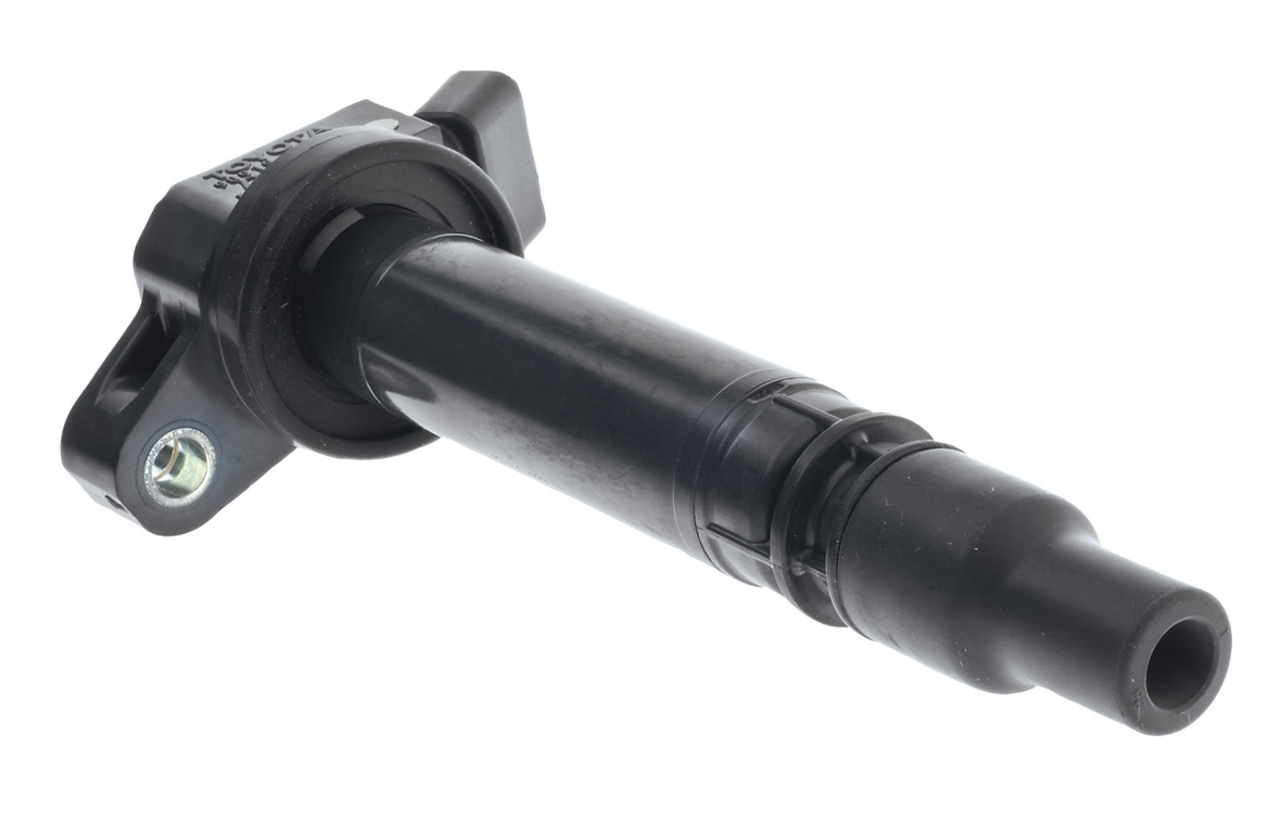 Toyota Prado Single Ignition Coil Pack 4.0ltr 1GRFE GRJ150 20092015 *PAT*