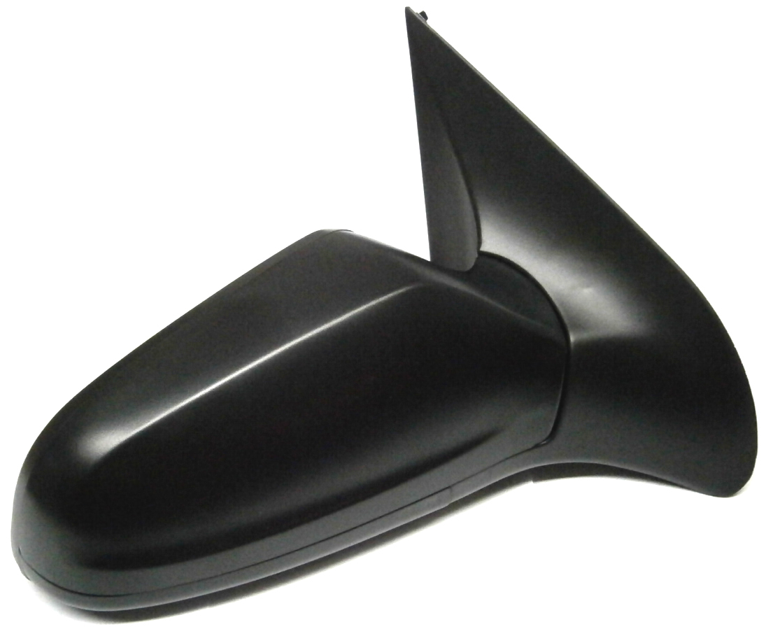 Holden astra on sale side mirror