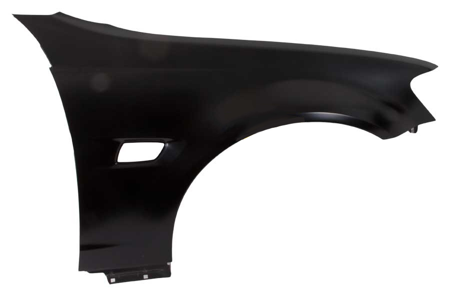 Ve commodore front left guard deals