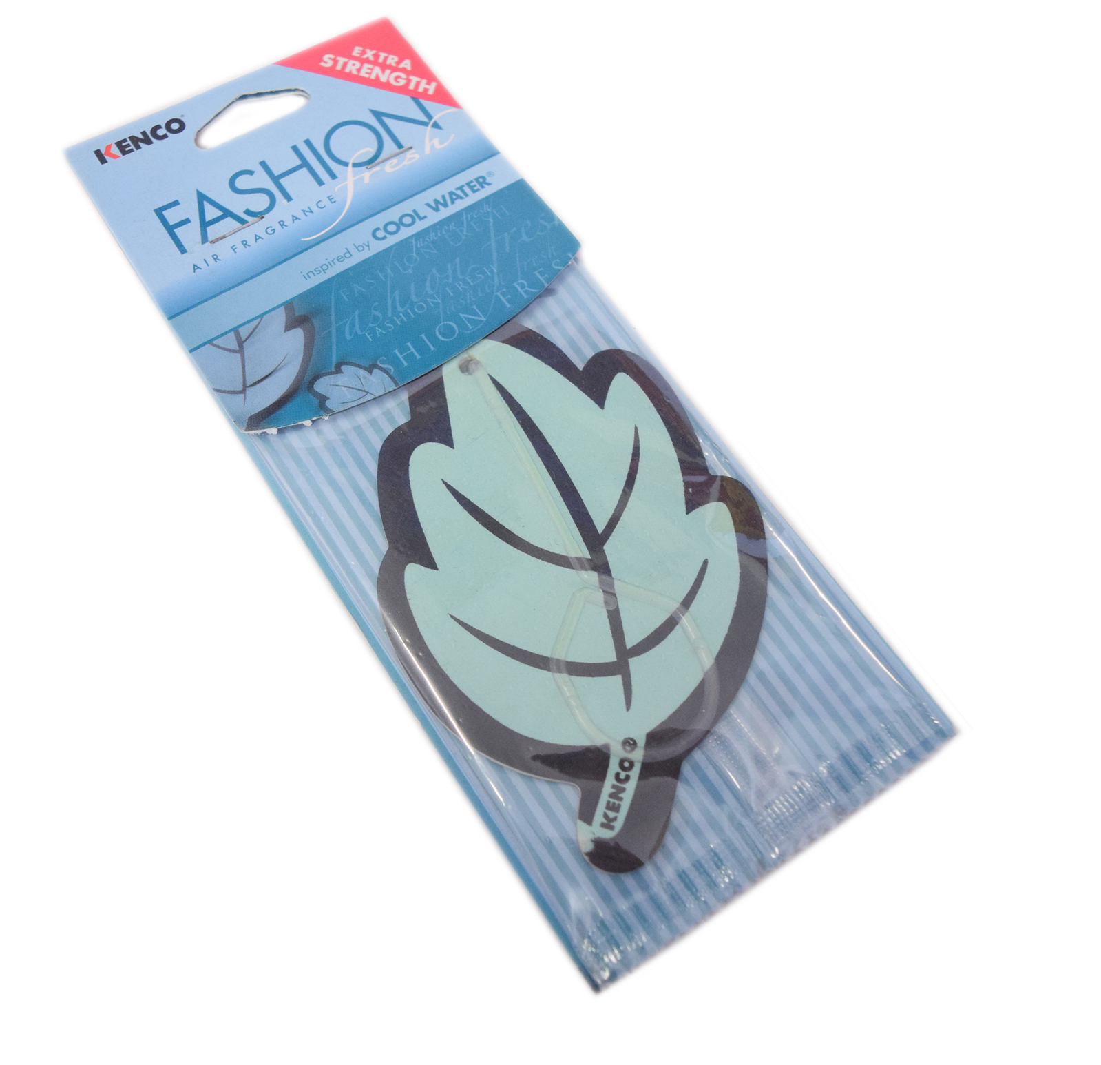 Air Freshener Kenco Brand Inspired By Cool Water®