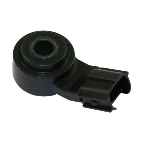 OMP Knock Sensor (2 Required) For Toyota Land Cruiser FZJ80 4.5L 6CYL 8/92-7/99 1FZ-FE