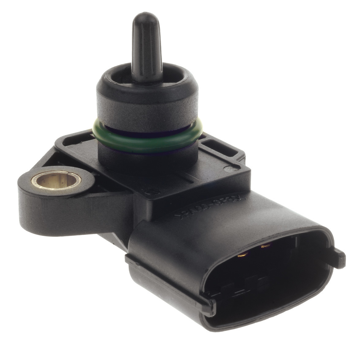 Hyundai Elantra Map Sensor 2.0ltr G4GC HD 20062011