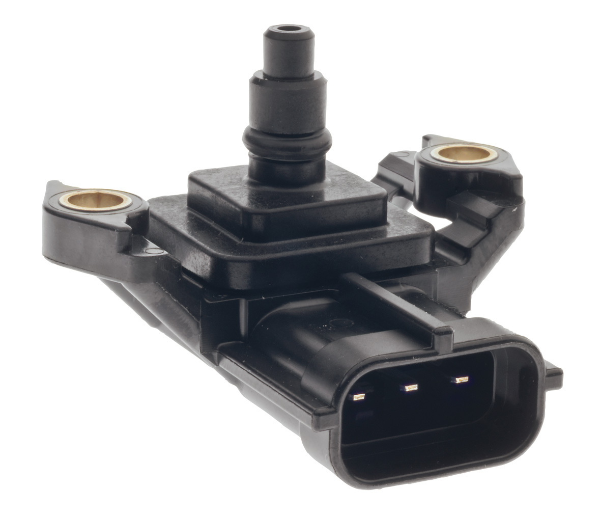 Subaru Forester Map Sensor 2.5ltr EJ255 SG 2005-2008 *Genuine OEM*
