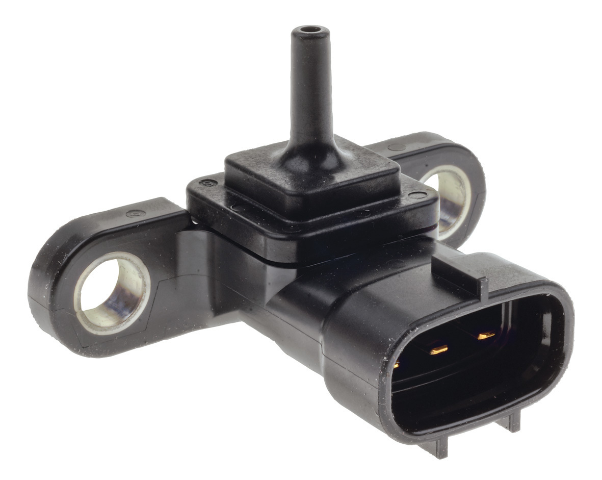 ASI MAP Boost Pressure Sensor – Toyota LandCruiser 1HDFTE HDJ78 HDJ79 HDJ100, 89421-20210