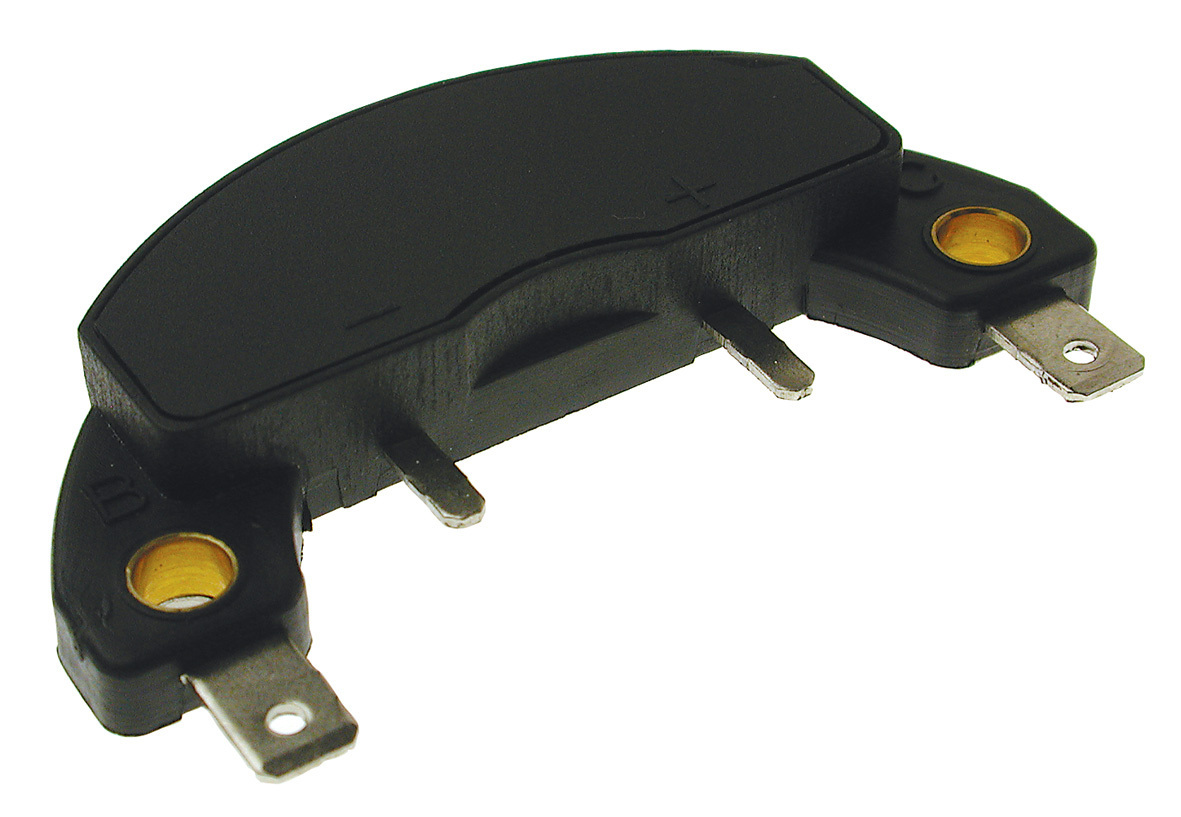 IGNITION MODULE for Mazda E1800 1990 - 1996 1.8 F8