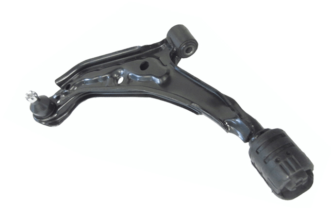 FEBEST Front Lower Ball Joint For Nissan Pulsar N15 (1995-2000) – 0220-N14_SA
