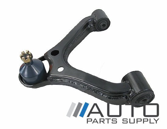 Toyota Hilux 2wd RH Front Upper Control Arm 2005-2015 Models