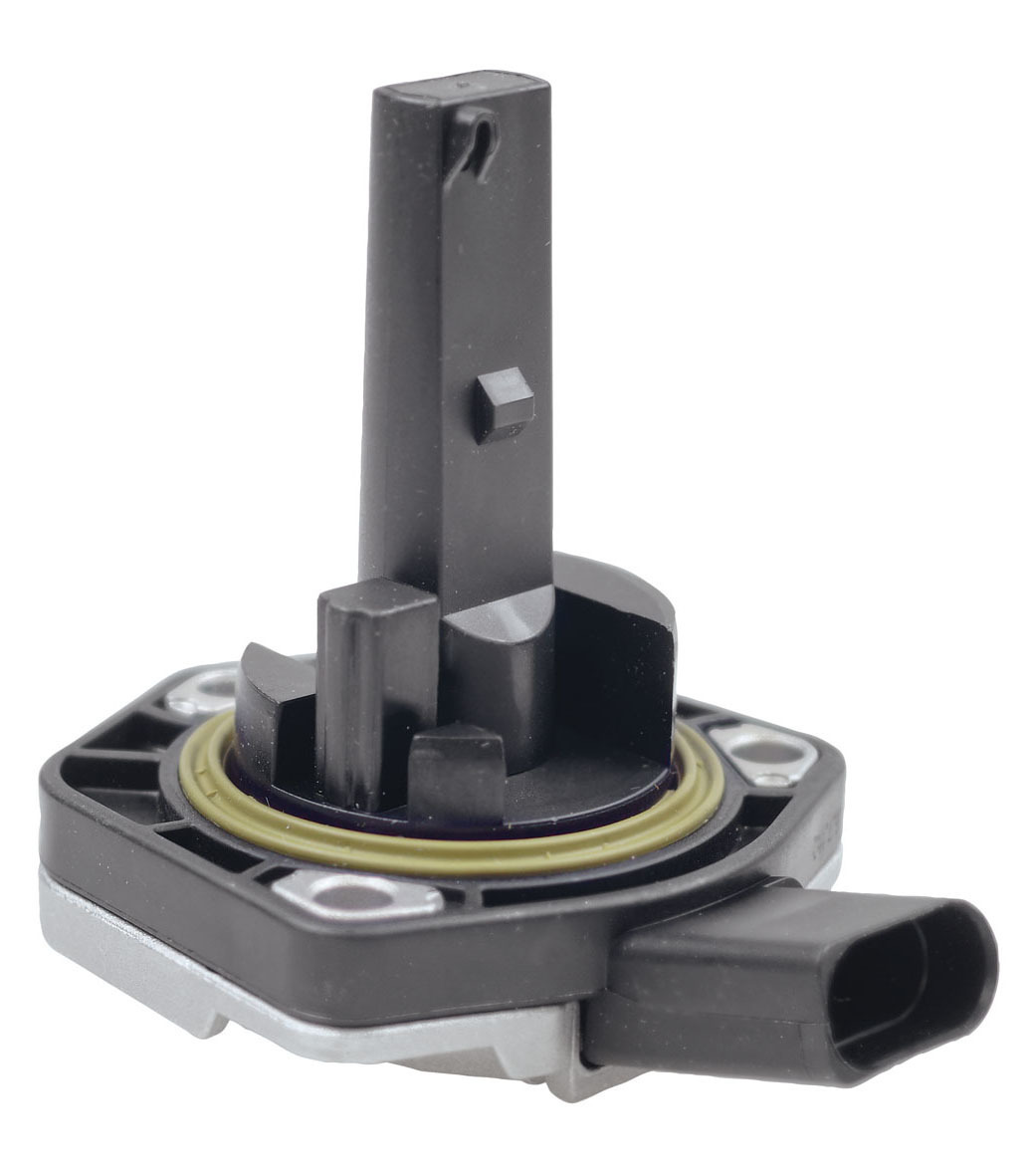 Vw oil level sensor deals