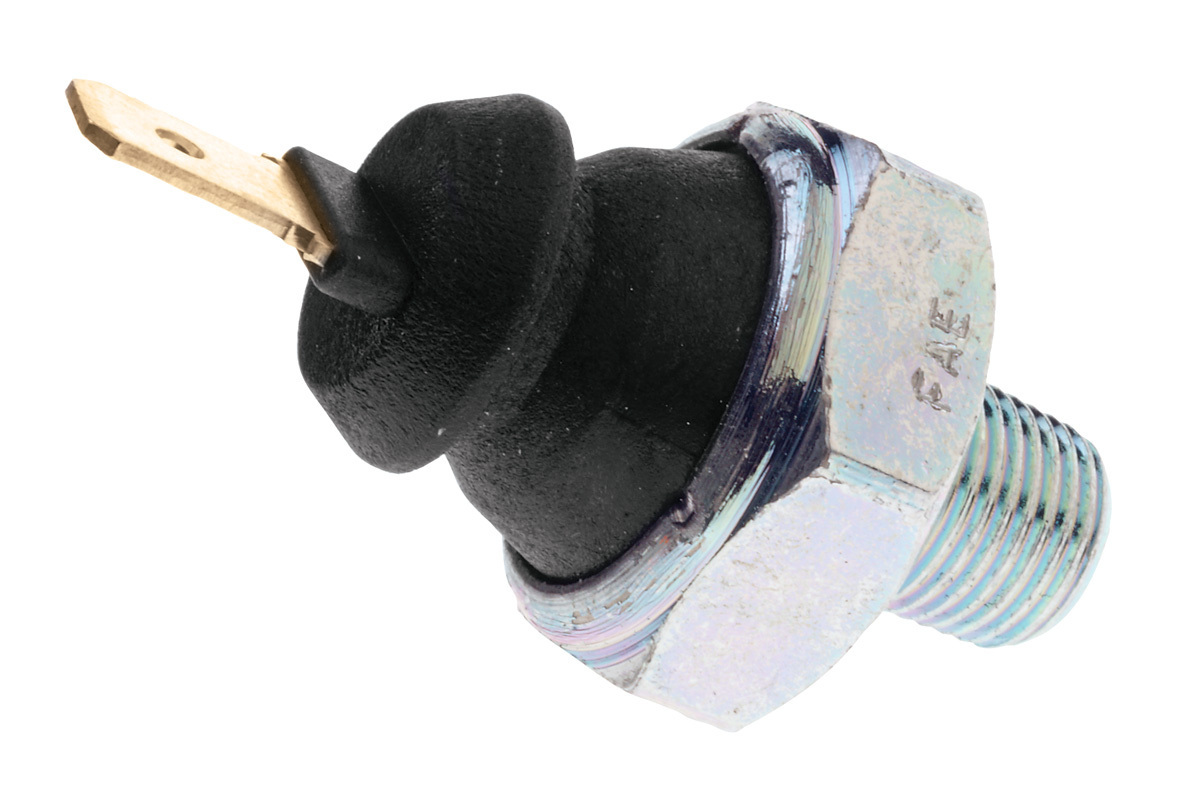 2008 oil pressure sensor