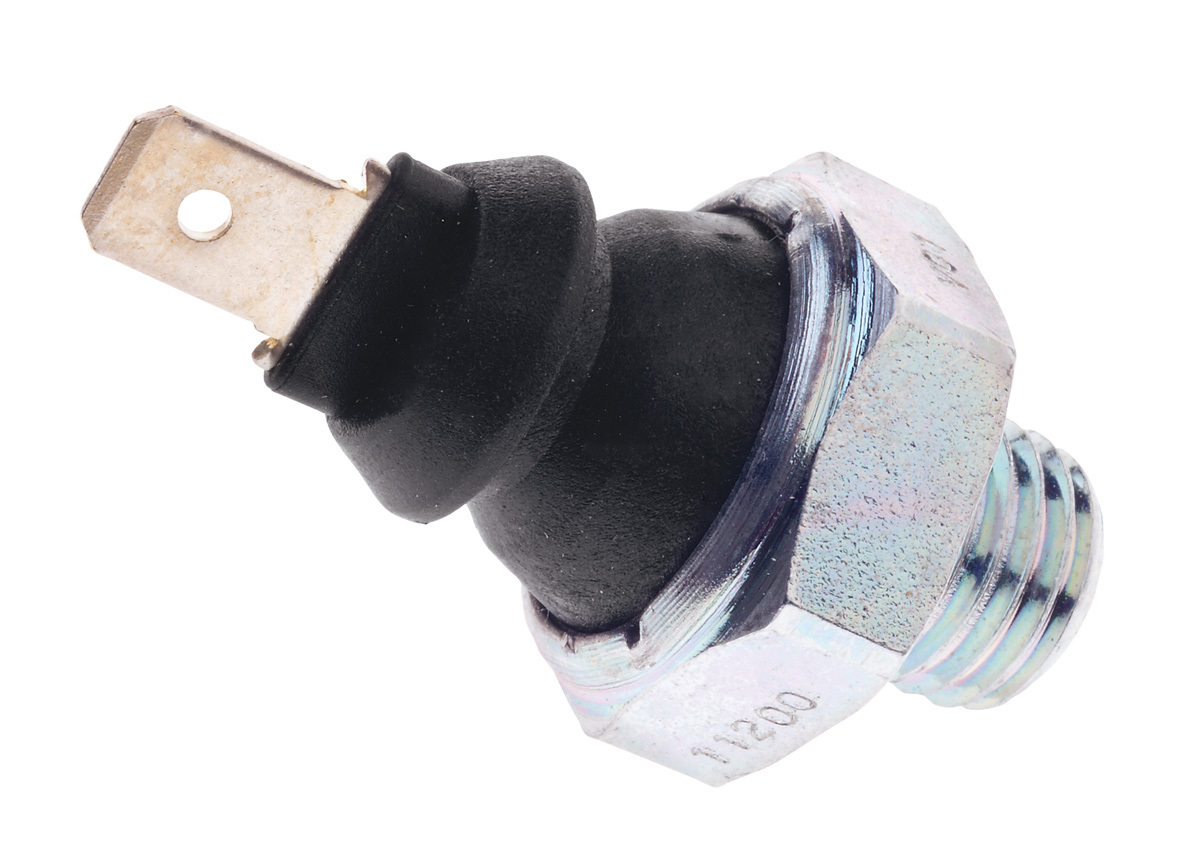 Crank Angle Sensor for Smart Roadster 2003 - 2007 0.7 Crank Angle Sensor for Smart Roadster 2003 - 2007 0.7