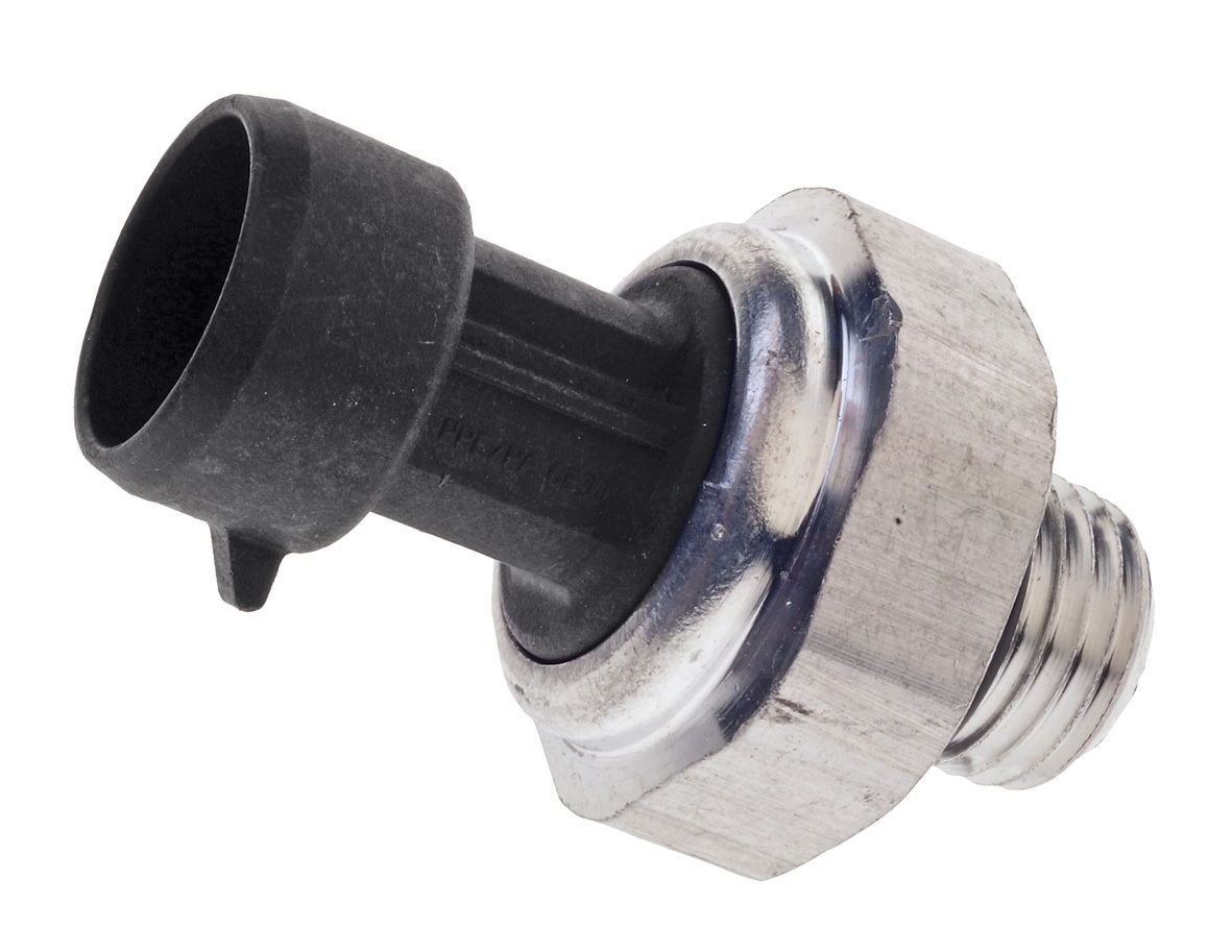 thumbnail image 2 of VDO Style Oil Pressure Sender For Holden HJ HX HZ WB Statesman 5.0L 74-85 By PAT Premium 2 of 6