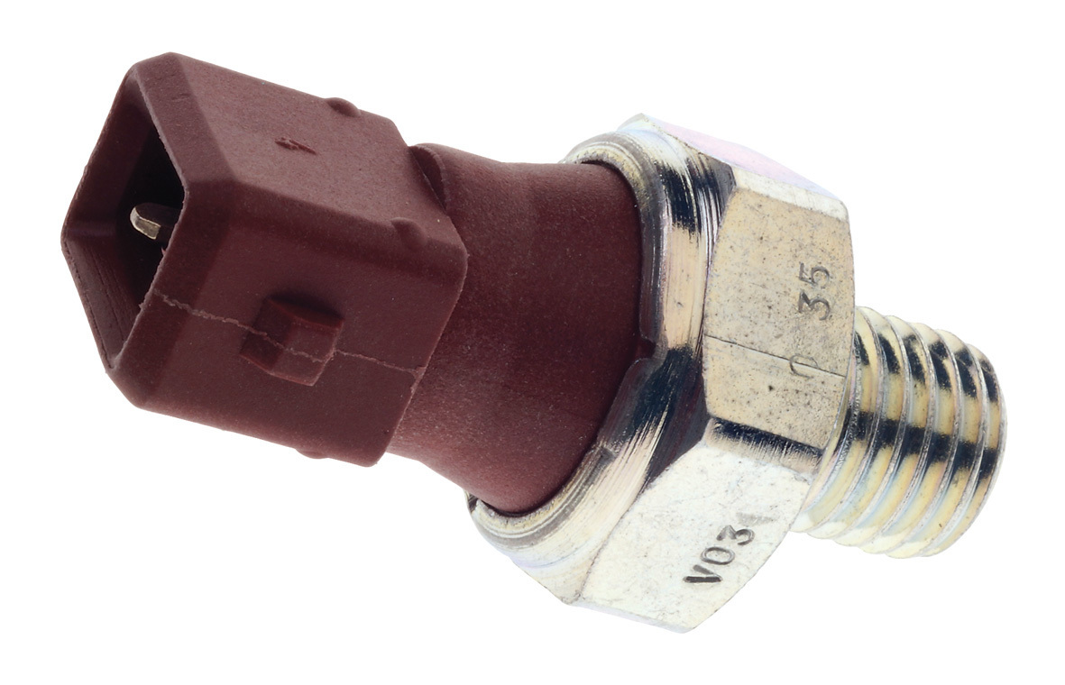Oil Pressure Sensor BMW 120D 2ltr M47TUD20 E87 2006 2007