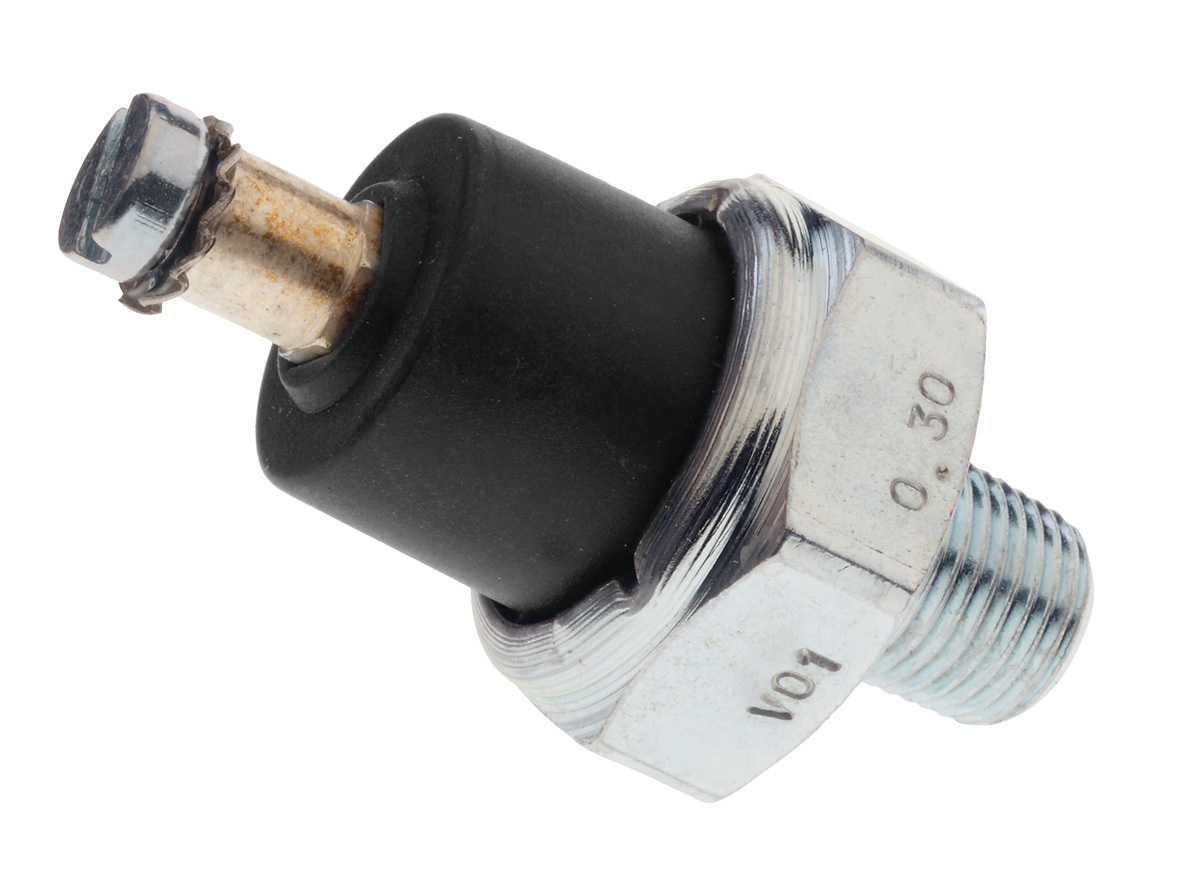 ops sensor