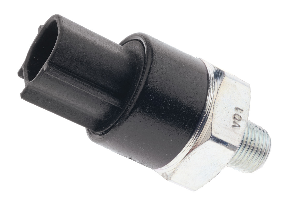 2004 oil pressure shop sensor