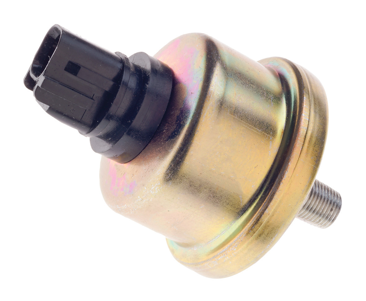 PAT Premium Oil Pressure Switch suits OIL PRESSURE SWITCH OPS-053